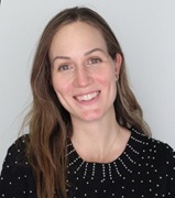 Diana Milanovic, MA Diana Milanovic, MA